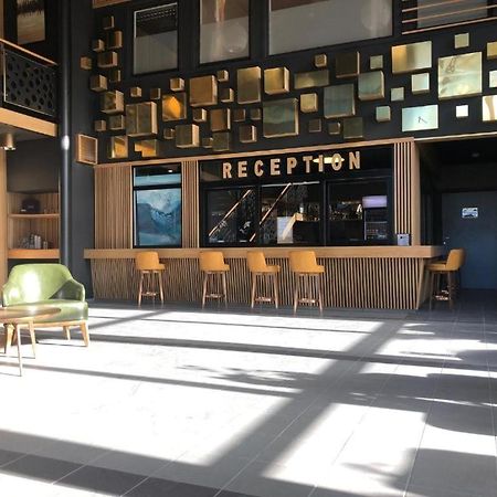 Stensby Hostel Eidsvoll Kültér fotó